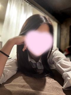 らん