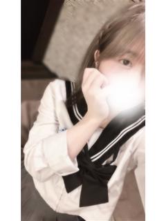 あお