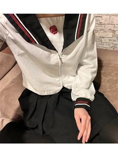 なな