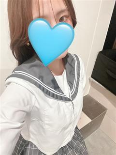 れいか