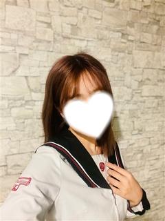 まこ