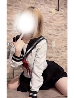 ゆき