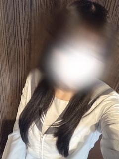 まき