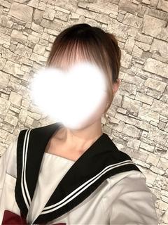 るる