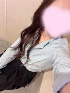 ひなた