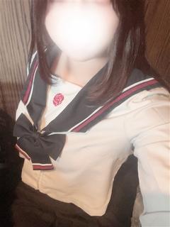 かんな