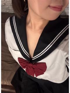 いよ