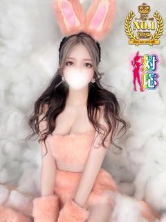 ことの★受け責め万能Gカップ美女