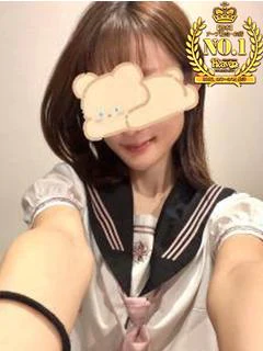 めぐみ