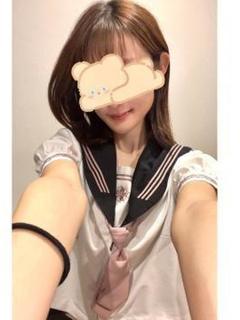 めぐみ★エロい事大好き★