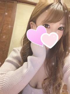 ありす★えちカワ爆乳美女♥