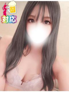 ひとみ☆感度抜群スレンダー美女