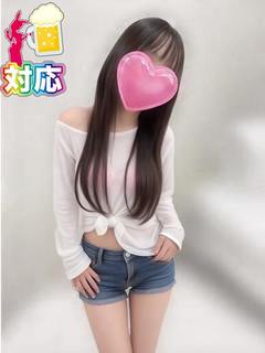 さんご☆癒やし系敏感美脚バニー♪