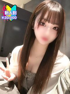 ゆめ★業界完全未経験♥