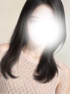 ゆま☆可憐で清楚な極上美女