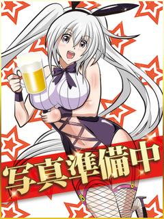 つばき★神乳Hカップ無限性欲❤