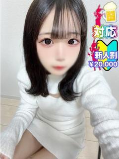 みり★愛らしいアイドル級美女❤
