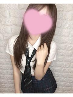 りみ☆王道可愛い細身美女♥
