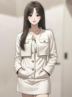 あや☆御奉仕抜群ふわボディ