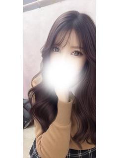 わかば☆恋しちゃう可愛さ♥