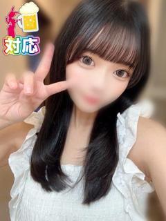 あお★プラチナ級エロカワ美女