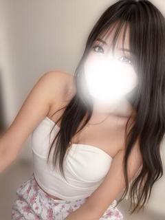 ねおん☆イチバン好きになって