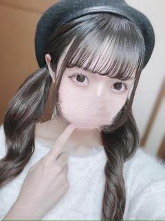 ひより★業界未経験の激カワ天使