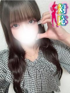 なの★愛嬌満点スタイル満点