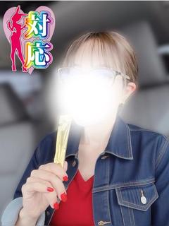 いちか★いちゃ好きキ...