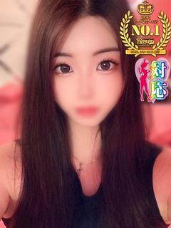 りお★気品漂う従順美...