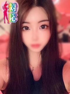 りお★気品漂う従順美女