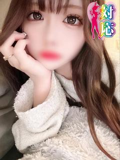 さとみ★国宝級のHカップ美女♥