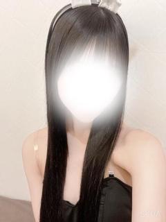 れい★乃〇坂系最強美少女