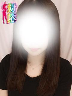 うる☆誰もが納得の可愛さ