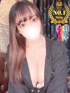 いおり★たくさん愛し...