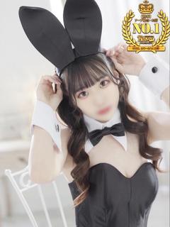 せな★素人/美乳/エ...