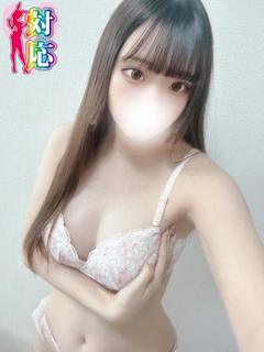 せな★素人/美乳/エロい♥