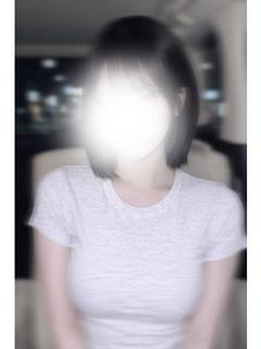 ちま☆可愛い顔して、...