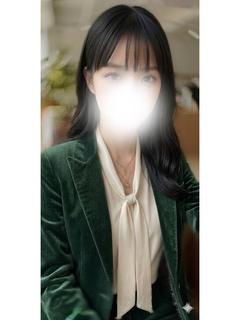 ぱぴこ☆コスプレ大好き