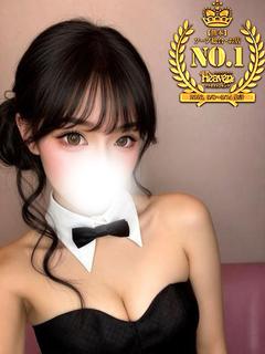かるあ☆甘くて、ちゃんと刺激的