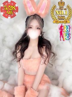 ことの★受け責め万能Gカップ美女