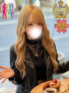 みらん☆モデル体型の色白ギャル♥
