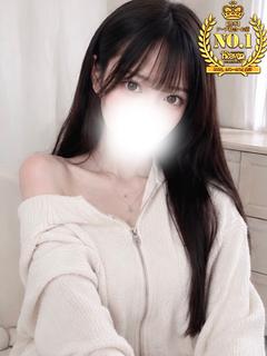りずむ☆心躍る美少女♥