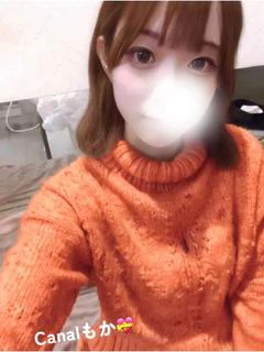 もか