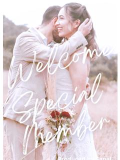 あお☆可愛い系