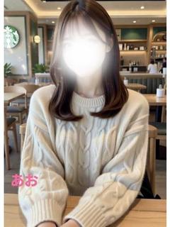 あお☆可愛い系