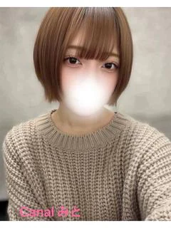みと