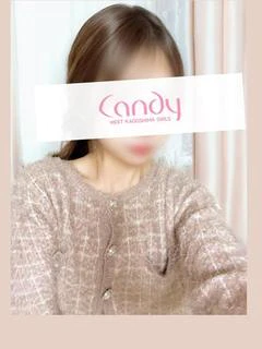ルノ