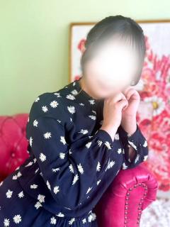 ココロ
