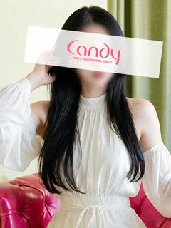 ノゾミ